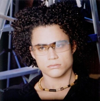 Pastor Oviedo alias Climaco Blanco Guaramato