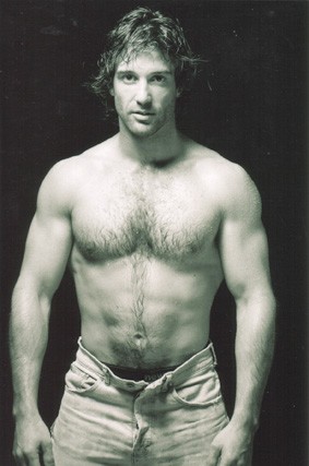 pablo rappelo (segundo cernades)